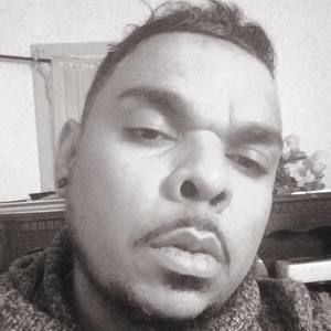 Meet your Posher, Elisha